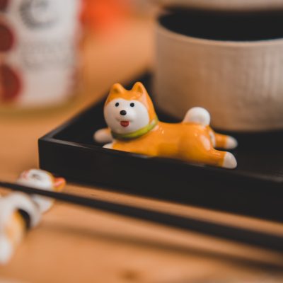 TjingTjinghouse_111921_1528copy