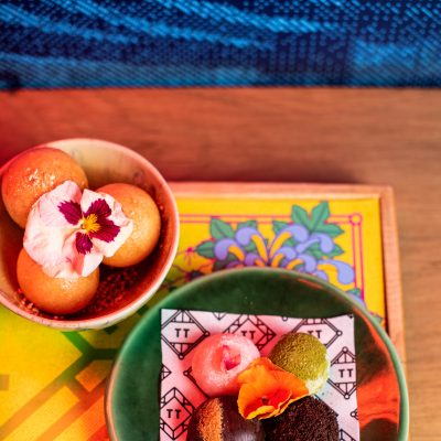 TjingTjing_Aug252022_0066copy