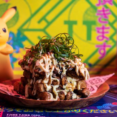 TjingTjing_Aug252022_0235copy