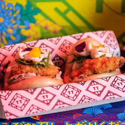 TjingTjing_Aug252022_0255copy