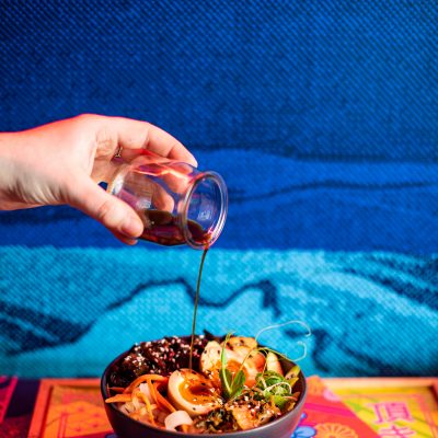 TjingTjing_Aug252022_0339copy