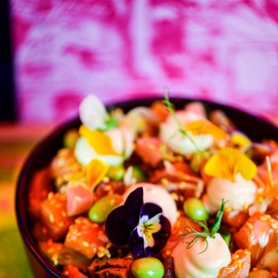 TjingTjing_Aug252022_04302copy