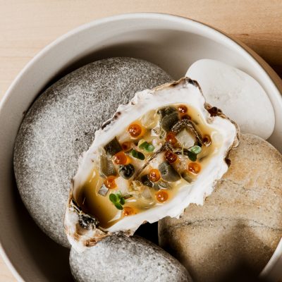 TjingTjing_Aug252022_0904copy