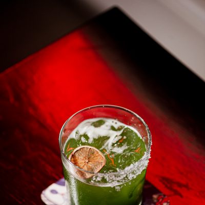 TjingTjing_Oct112023_1488-Edit-114